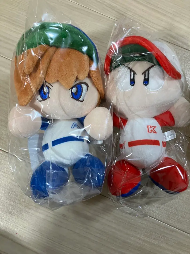 2026年最新】猪狩守の人気アイテム - メルカリ