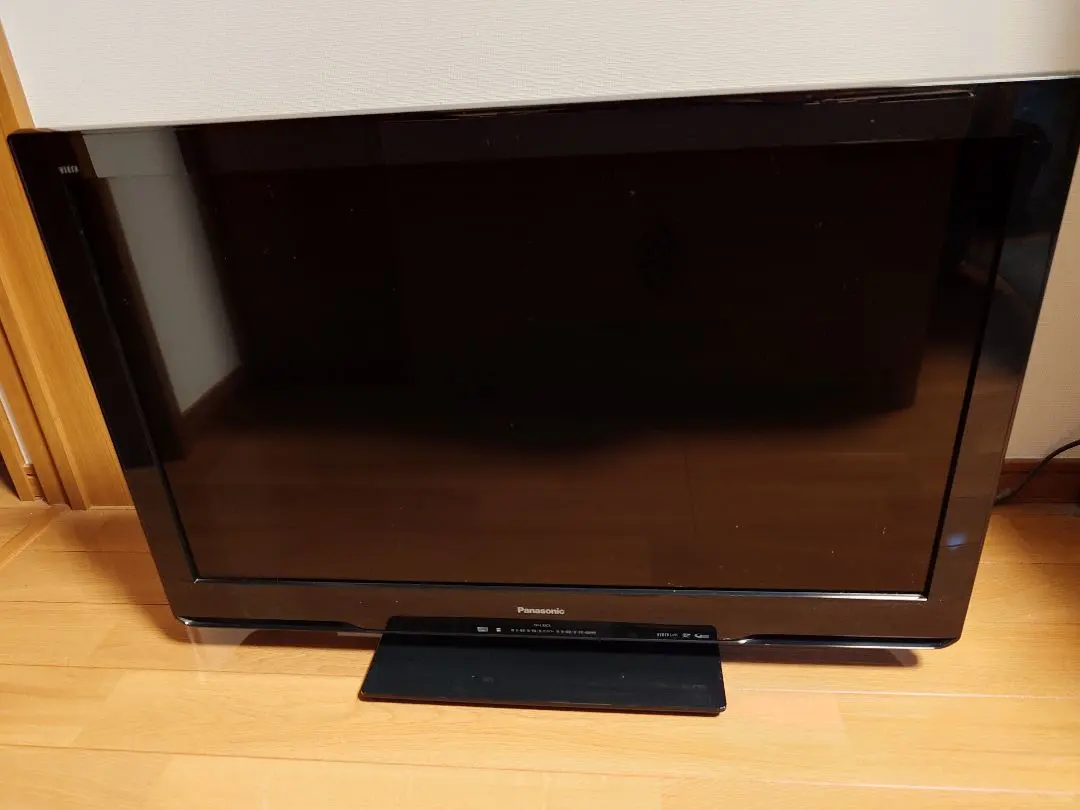 2026年最新】th-l32c50 液晶テレビの人気アイテム - メルカリ
