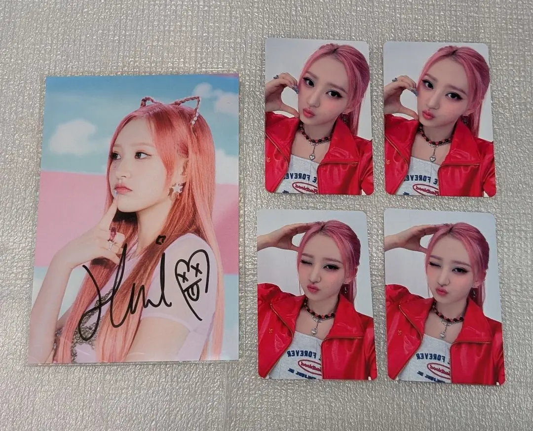 2026年最新】h1-key フィソの人気アイテム - メルカリ