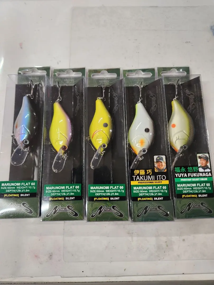 2026年最新】マルノミフラット60の人気アイテム - メルカリ