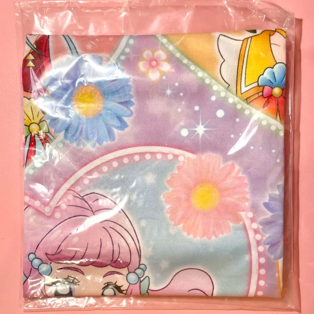 2026年最新】プリキュア ひざ掛けの人気アイテム - メルカリ