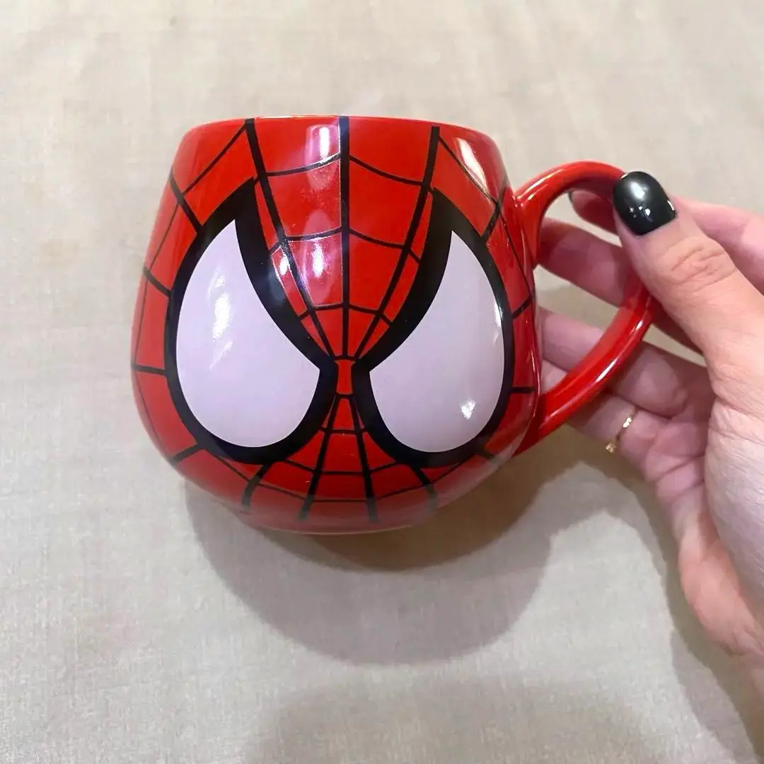 2026年最新】ドリンクカップ スパイダーマンの人気アイテム - メルカリ