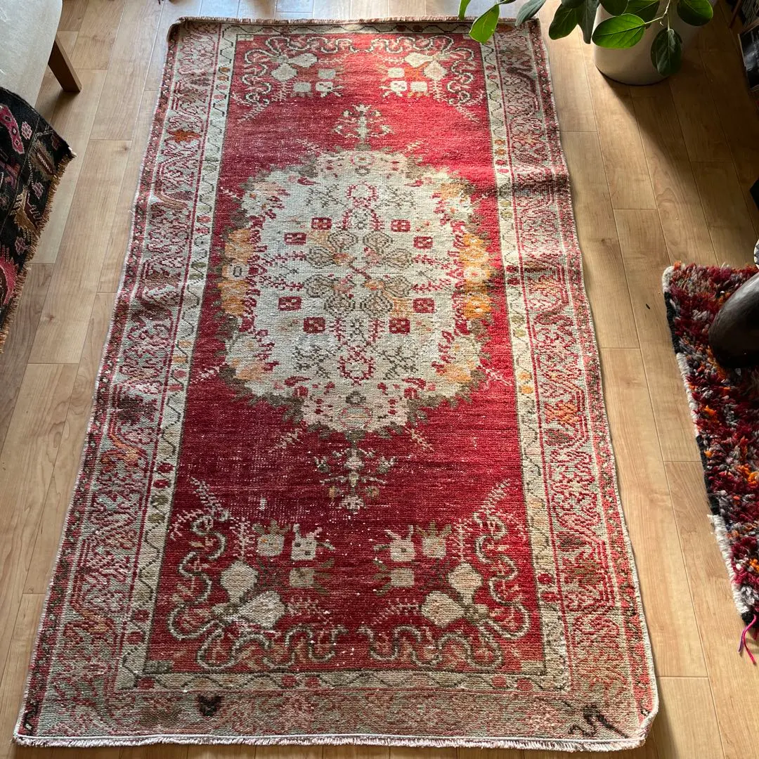 2026年最新】ギュネイラグの人気アイテム - メルカリ