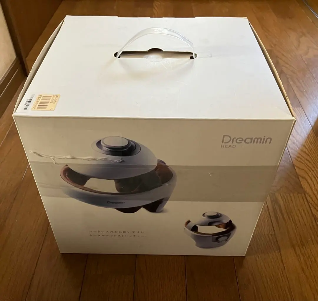 2026年最新】mtg ドリーミンヘッドの人気アイテム - メルカリ