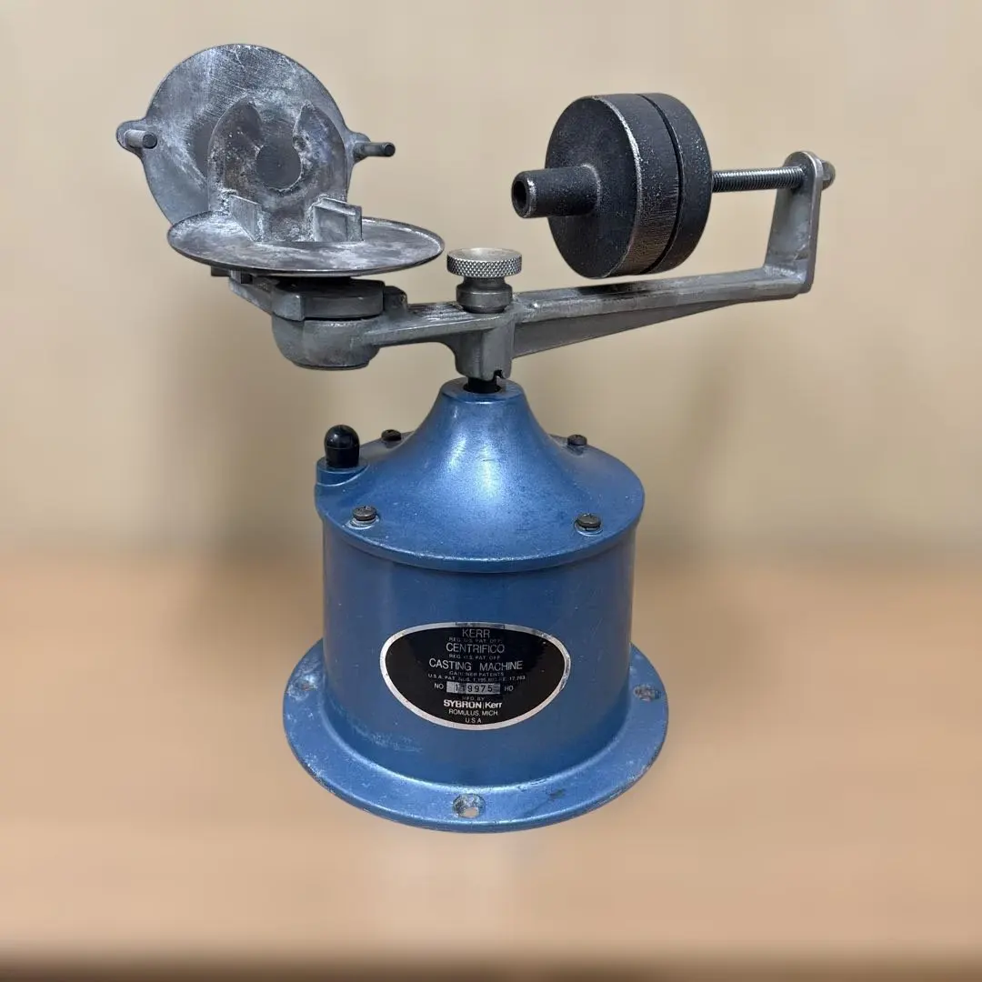 2026年最新】遠心鋳造機の人気アイテム - メルカリ