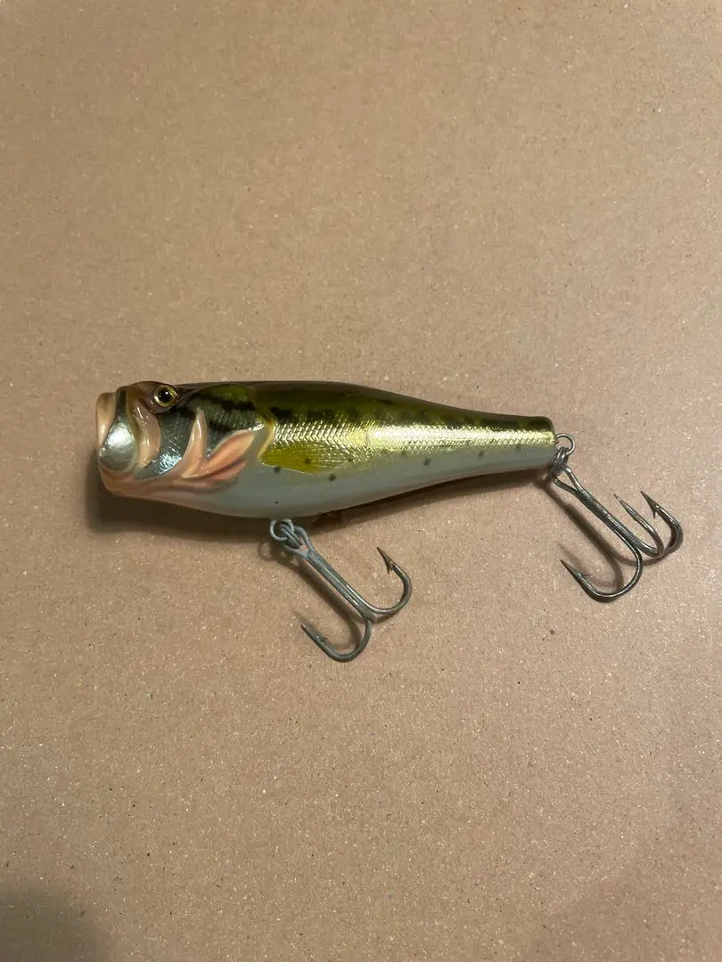 2026年最新】ランカーズクラブの人気アイテム - メルカリ