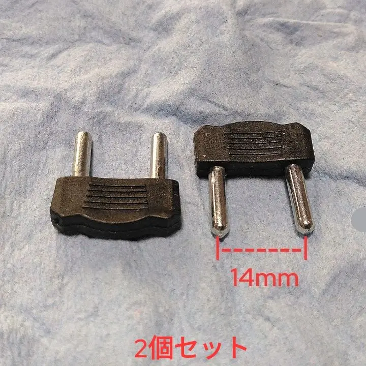 2026年最新】ONKYO A-907Xの人気アイテム - メルカリ