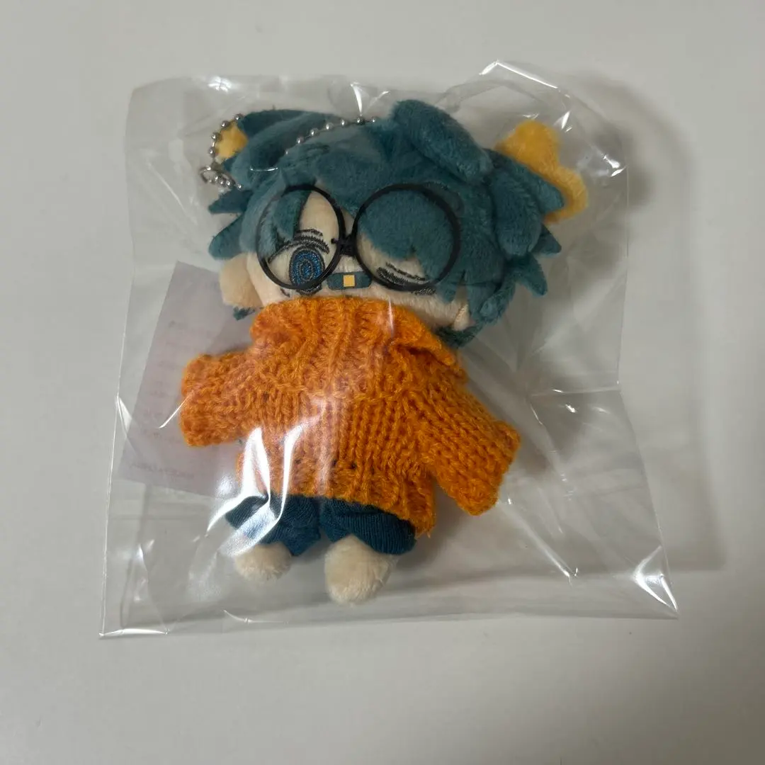 2026年最新】国内アーティスト：Eve ぬいぐるみ・マスコットの人気