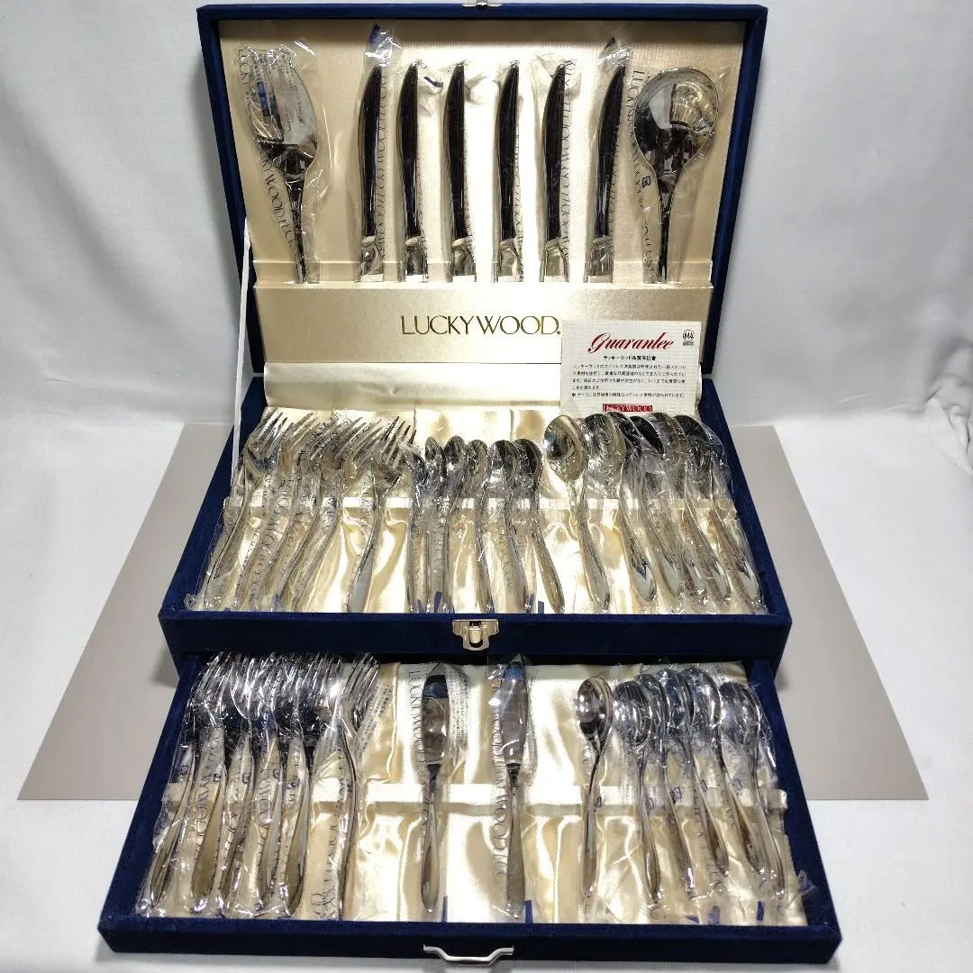 2026年最新】エルメス ナイフの人気アイテム - メルカリ