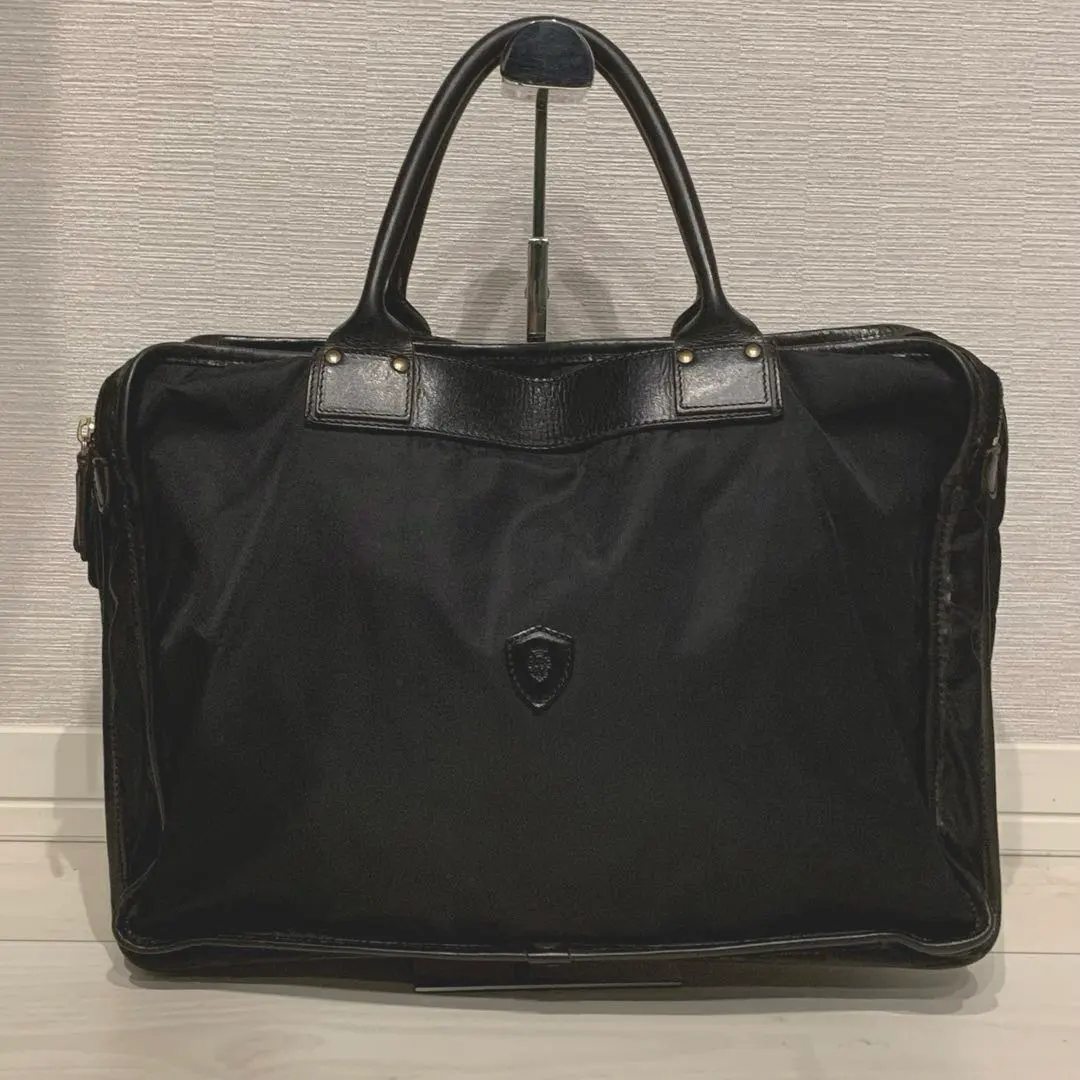 2026年最新】felisi 1993の人気アイテム - メルカリ