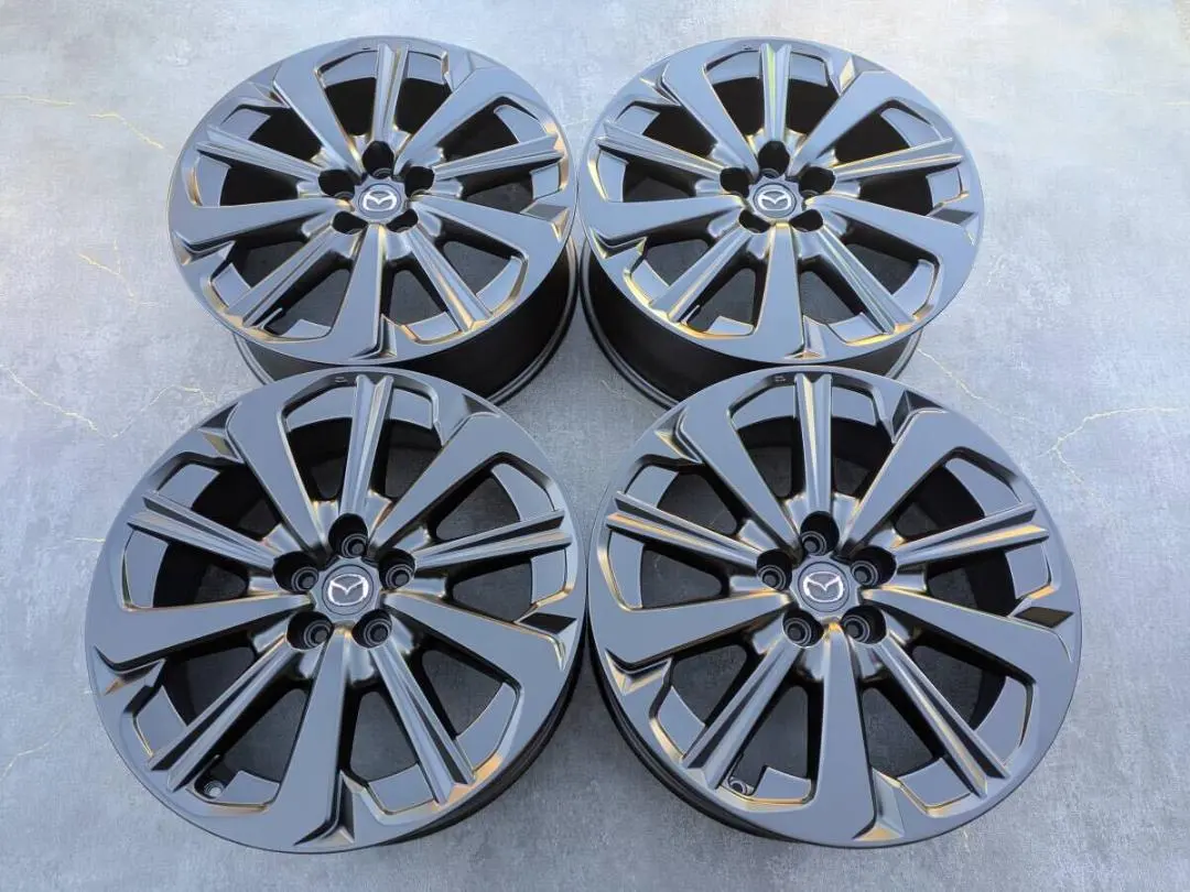 2026年最新】cx-60 純正 20インチの人気アイテム - メルカリ