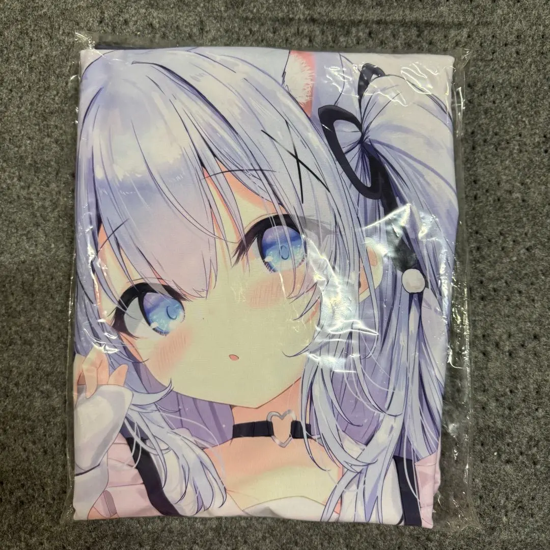 2026年最新】ふぇありぃあいの人気アイテム - メルカリ