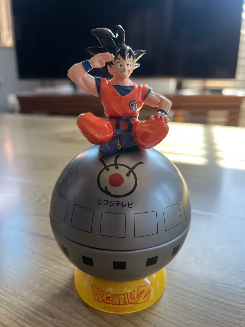 2026年最新】ドラゴンボール お台場の人気アイテム - メルカリ