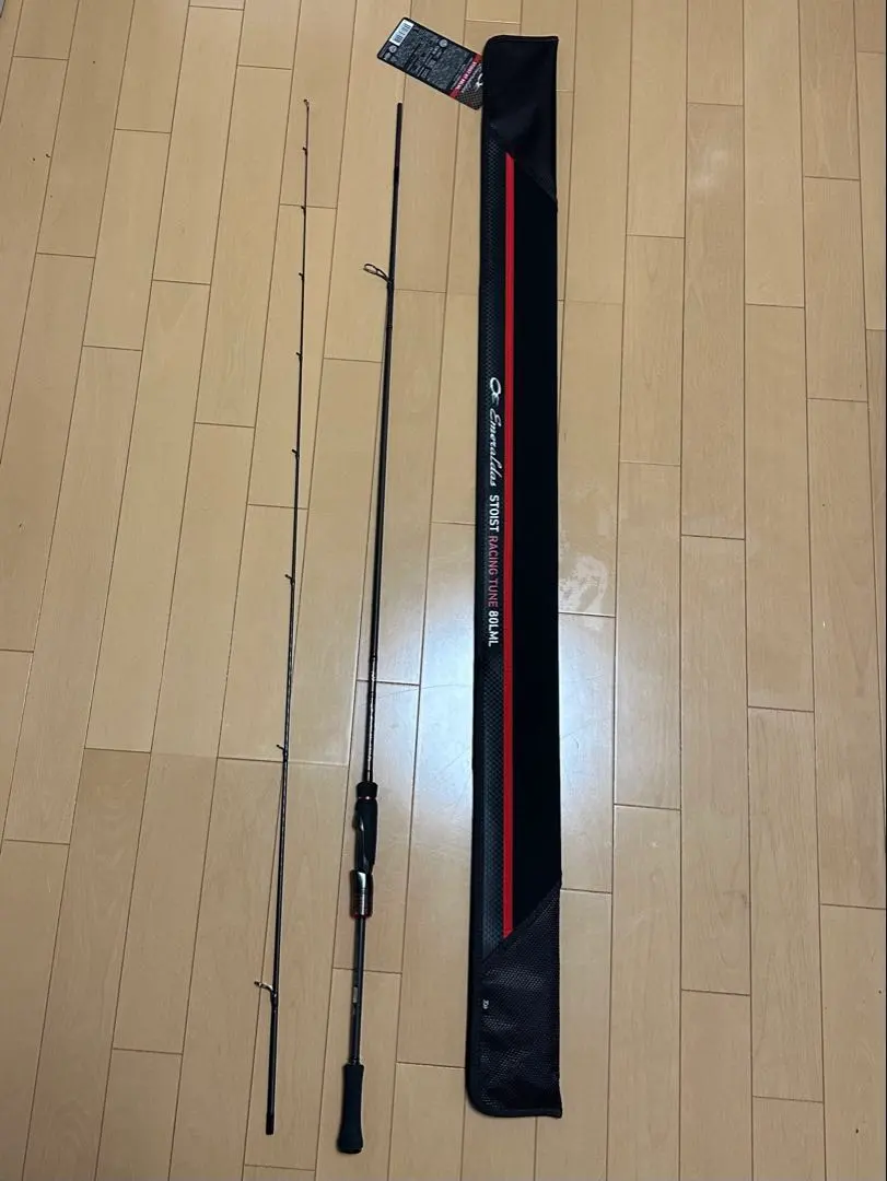 2026年最新】ストイストrt 80の人気アイテム - メルカリ