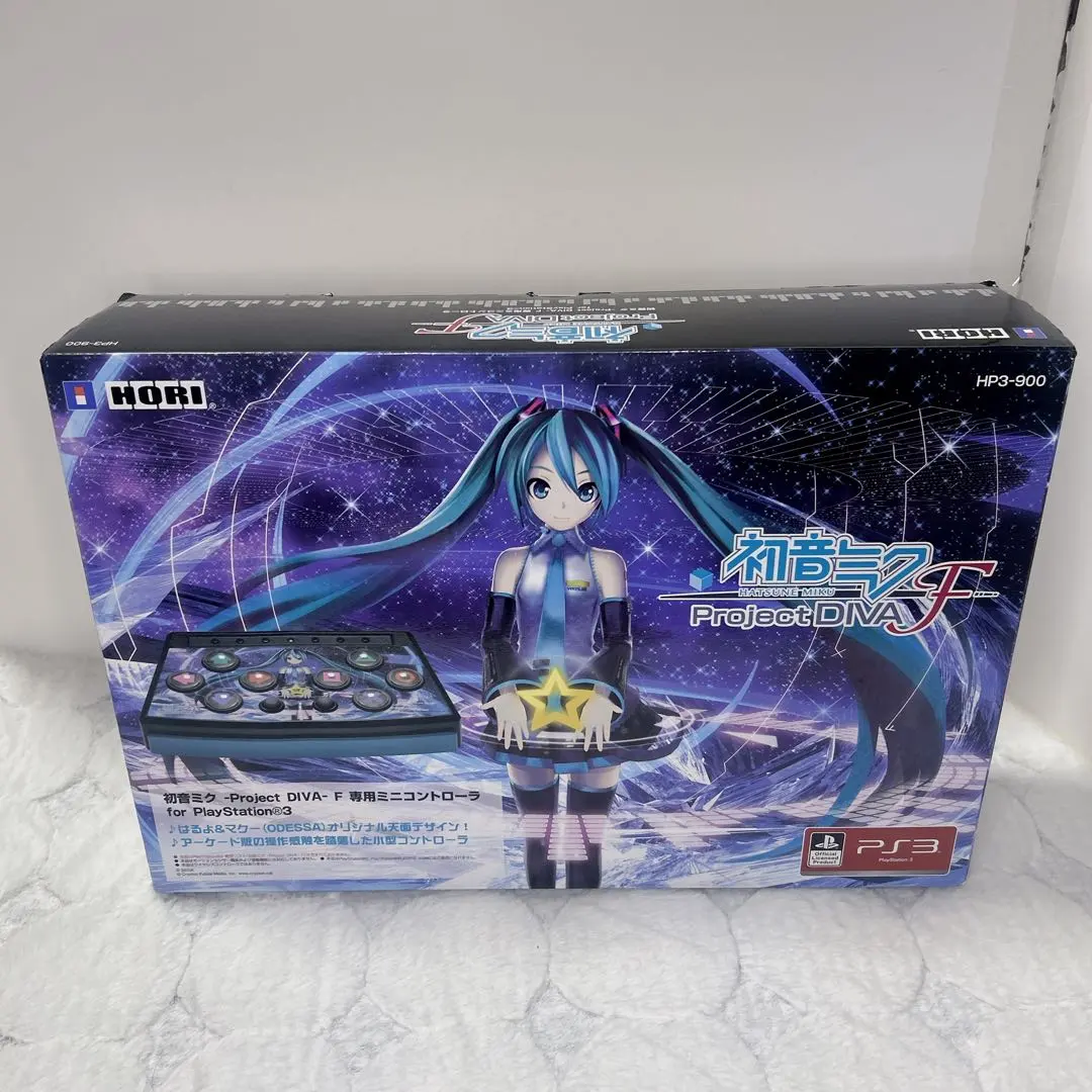 2026年最新】diva アケコンの人気アイテム - メルカリ