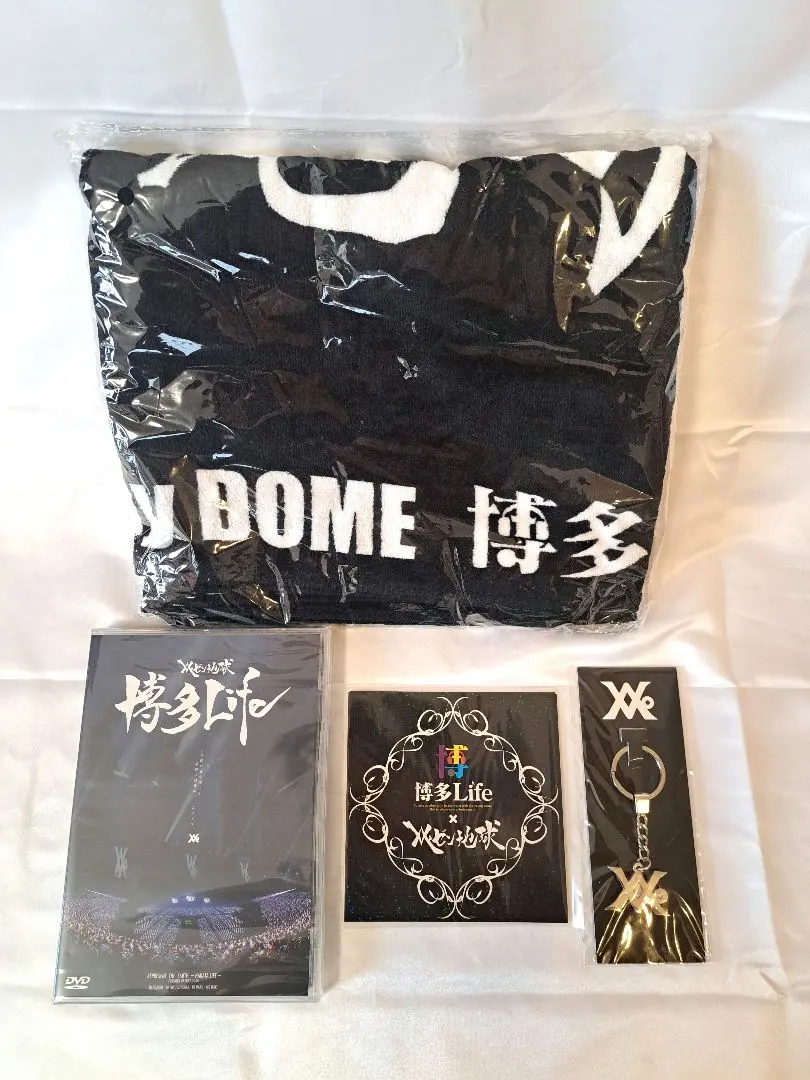 2026年最新】レペゼン地球ドームの人気アイテム - メルカリ