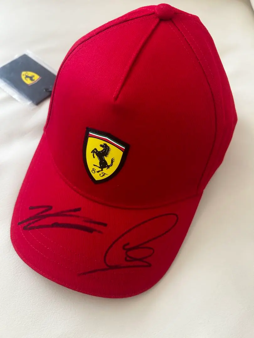 2026年最新】ルイスハミルトン サインの人気アイテム - メルカリ