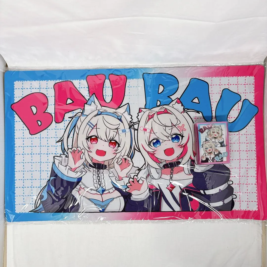 2026年最新】フワモコ ホロライブ タペストリーの人気アイテム - メルカリ