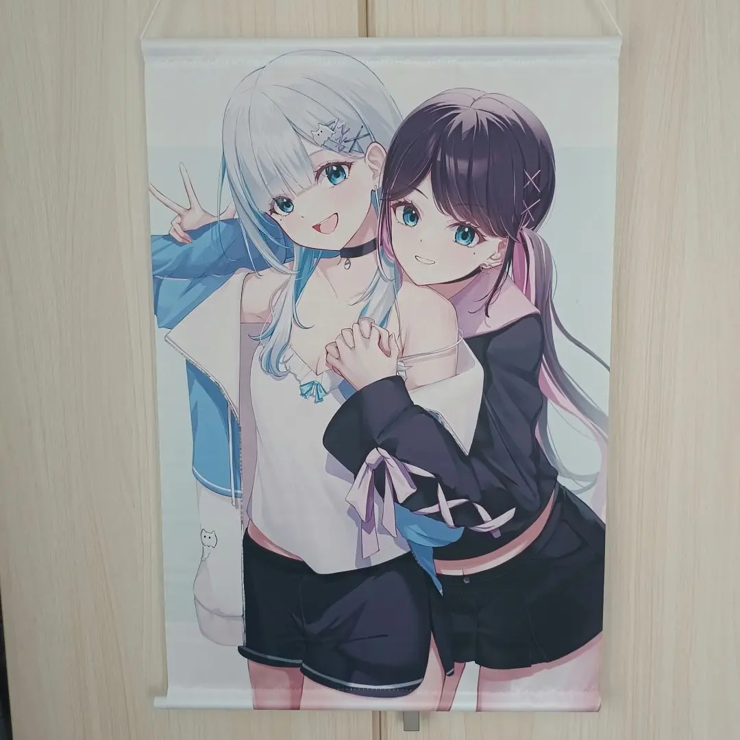 2026年最新】花芽姉妹の人気アイテム - メルカリ