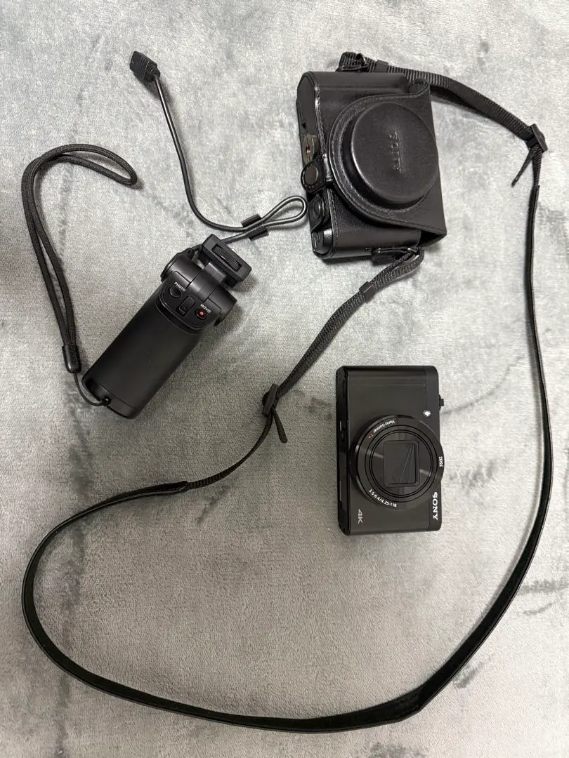 2026年最新】sony dsc-wx800の人気アイテム - メルカリ