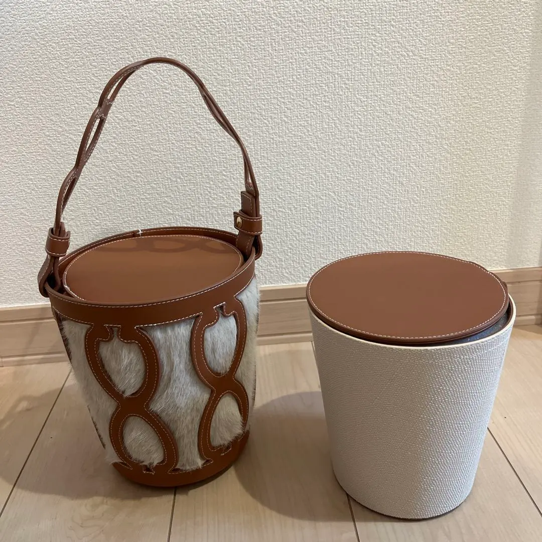 2026年最新】SEVEN TEN かごバッグの人気アイテム - メルカリ