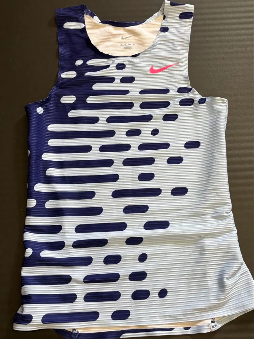 2026年最新】nike pro elite xsの人気アイテム - メルカリ