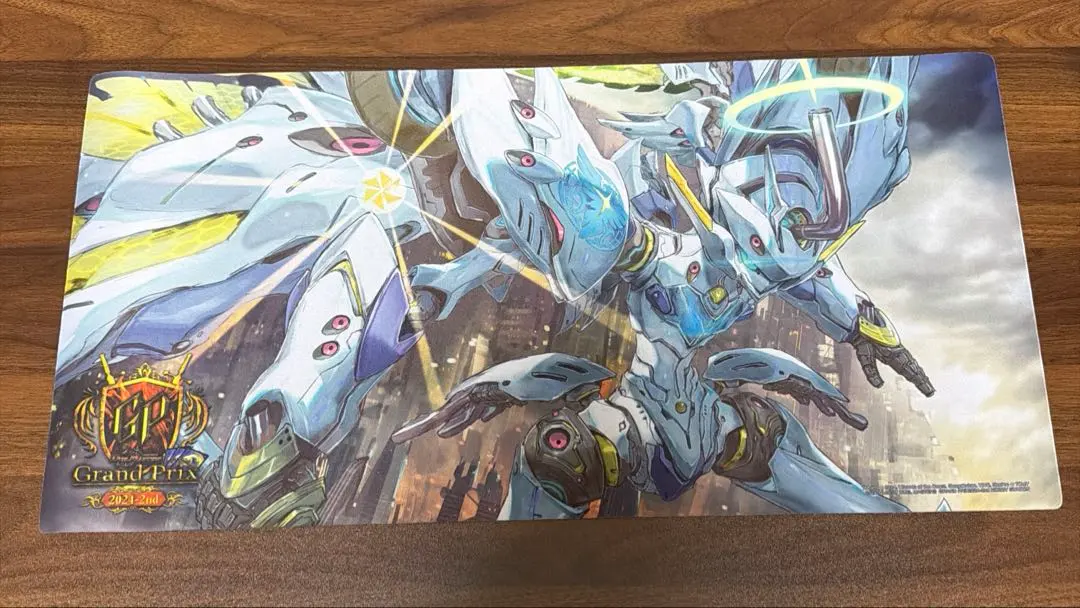 2026年最新】レッドゾーン プレイマットの人気アイテム - メルカリ