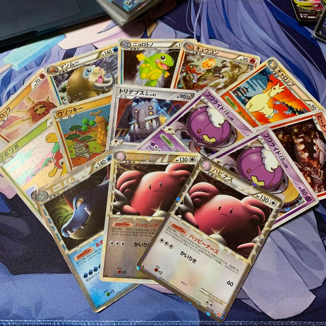 2026年最新】フワライドfbの人気アイテム - メルカリ