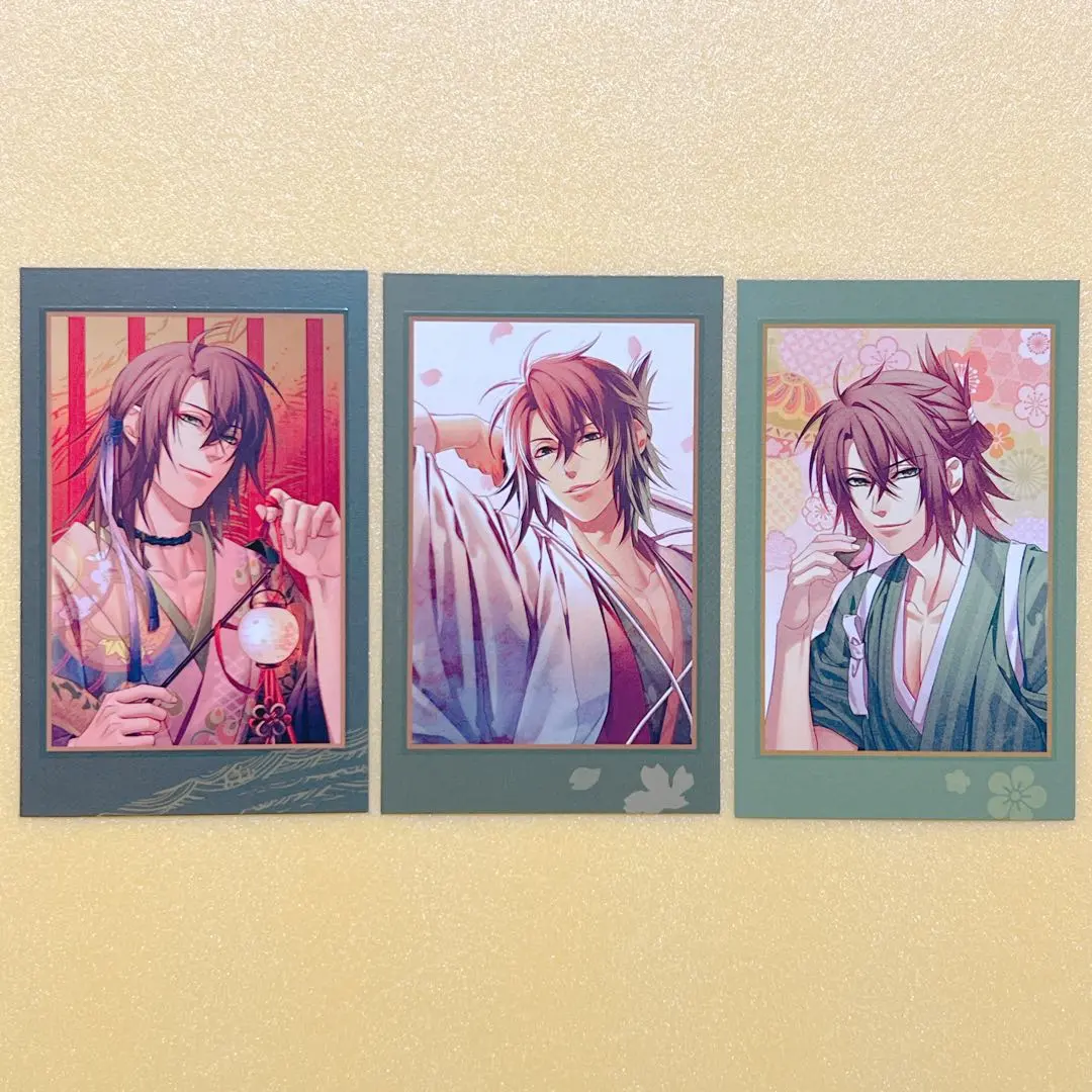 2026年最新】秋風商店 薄桜鬼の人気アイテム - メルカリ