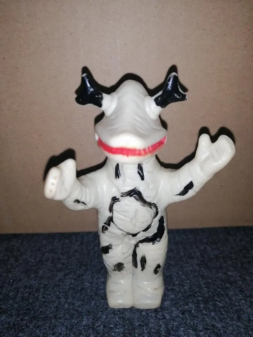 2026年最新】ccp エレキングの人気アイテム - メルカリ