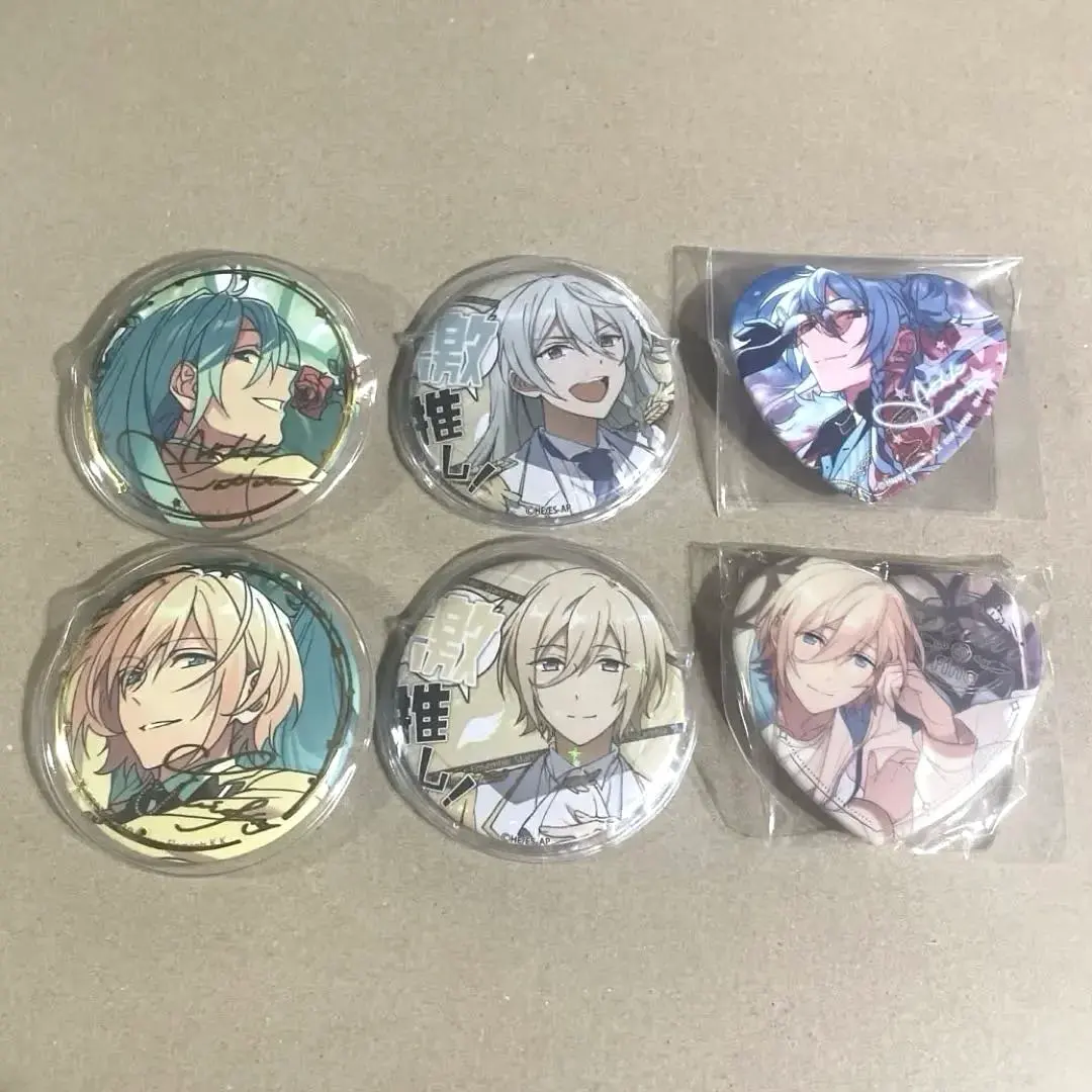 2026年最新】日々樹渉 とるパカの人気アイテム - メルカリ