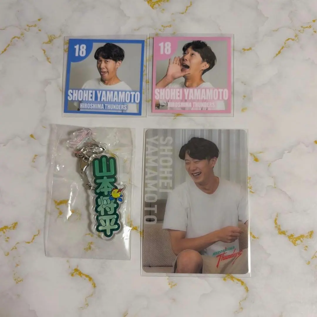 2026年最新】JT サンダーズの人気アイテム - メルカリ