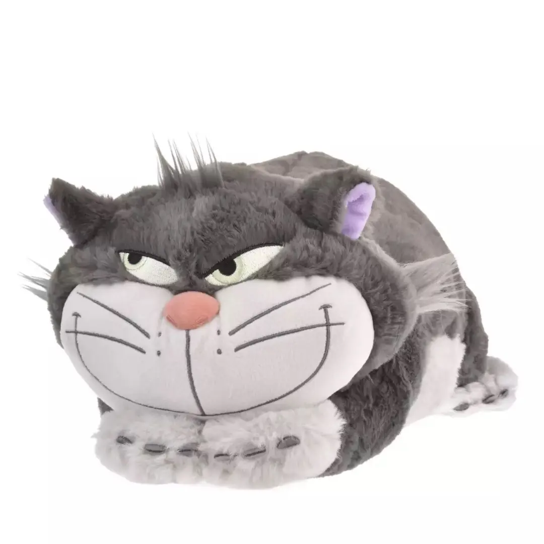 2026年最新】ルシファー ディズニー 湯たんぽの人気アイテム - メルカリ