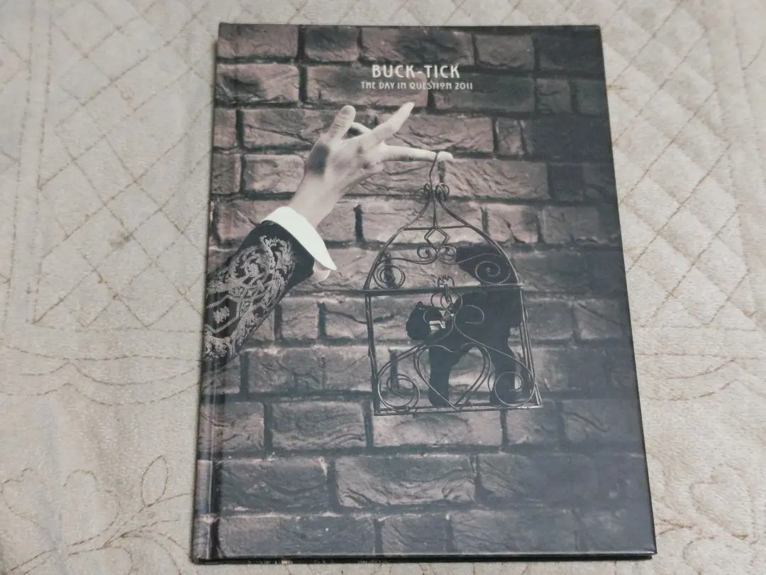 2026年最新】the day in question 2011の人気アイテム - メルカリ