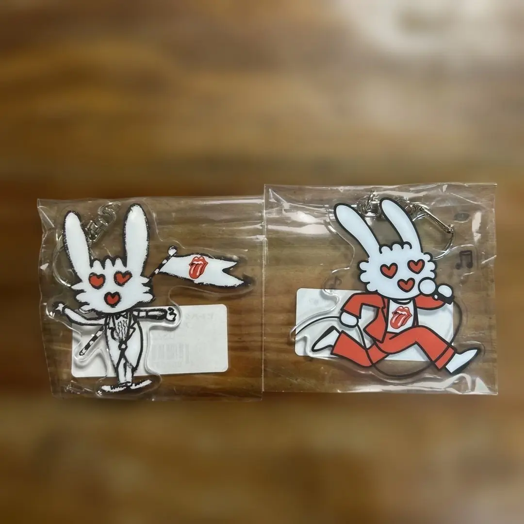 2026年最新】忌野清志郎 うさぎの人気アイテム - メルカリ