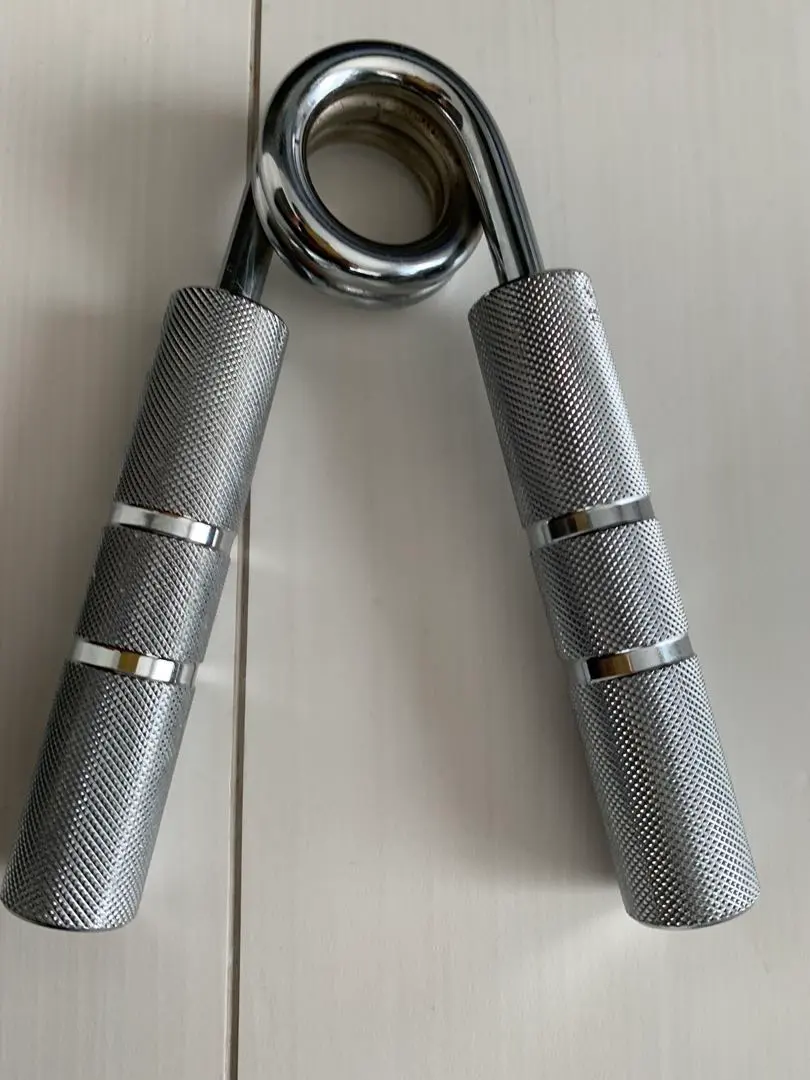 2026年最新】RBグリッパーの人気アイテム - メルカリ