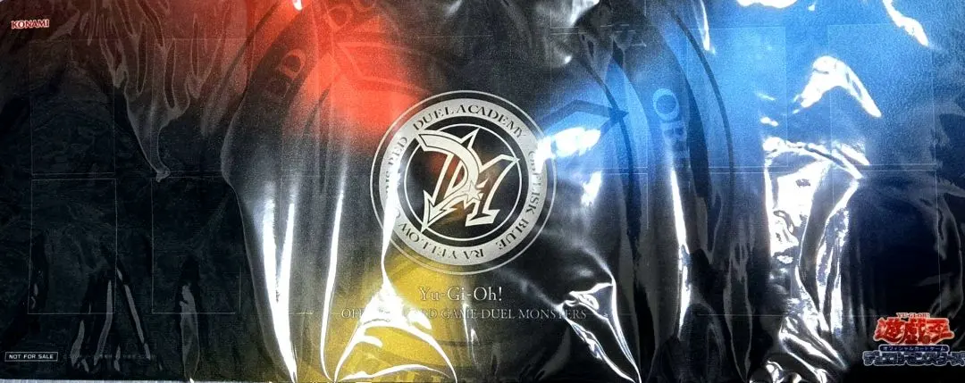 2026年最新】オベリスク プレイマットの人気アイテム - メルカリ