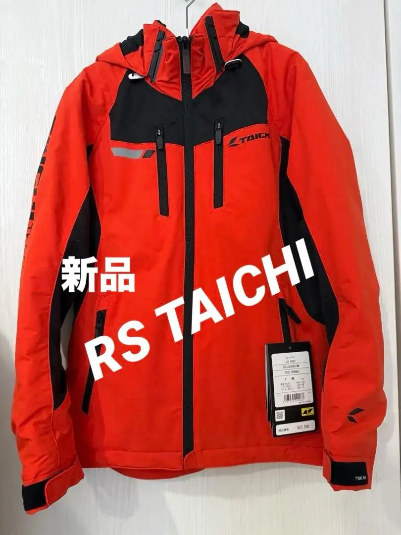 2026年最新】rsj328の人気アイテム - メルカリ