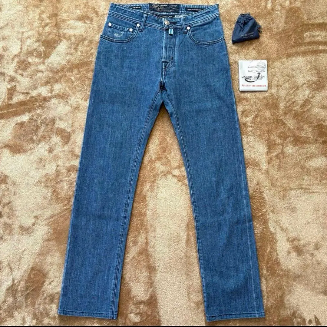 2026年最新】ヤコブコーエン 香水の人気アイテム - メルカリ