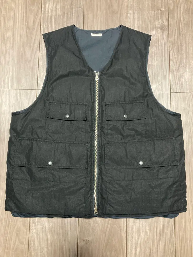 2026年最新】phigvel ベストの人気アイテム - メルカリ