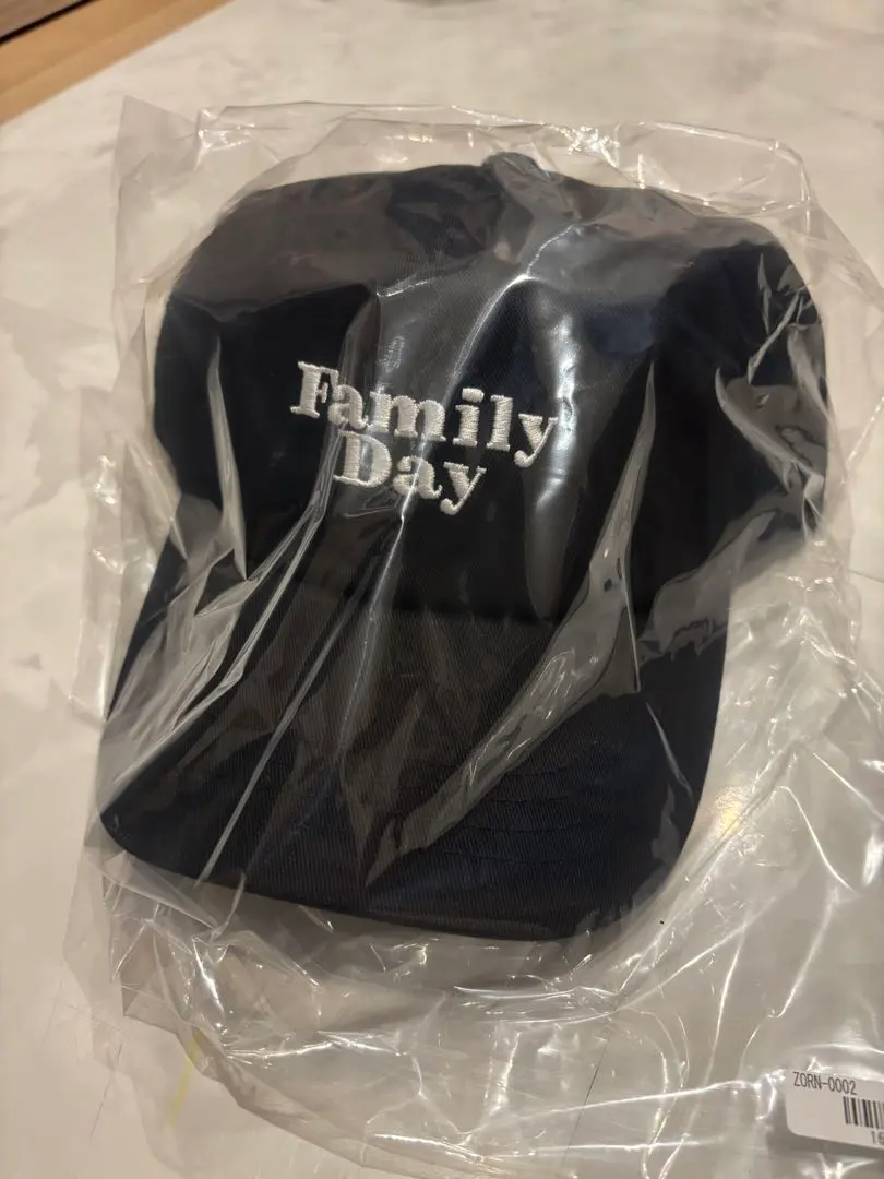 2026年最新】OZROSAURUS キャップの人気アイテム - メルカリ