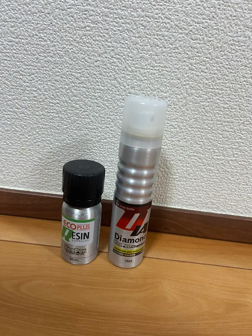 2026年最新】エコプラスダイヤモンドキーパーの人気アイテム - メルカリ