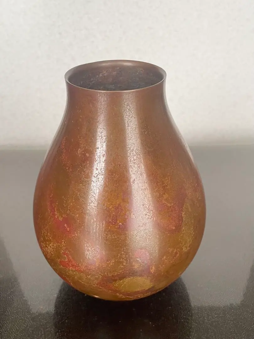 2026年最新】長谷川恵久の人気アイテム - メルカリ