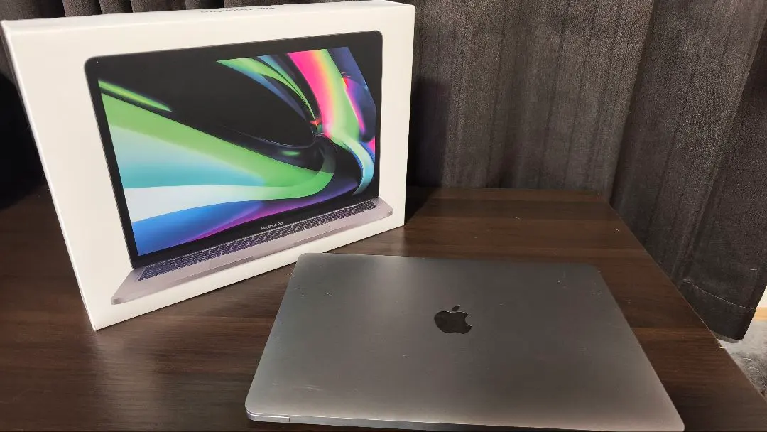 2026年最新】a2338 ジャンクの人気アイテム - メルカリ