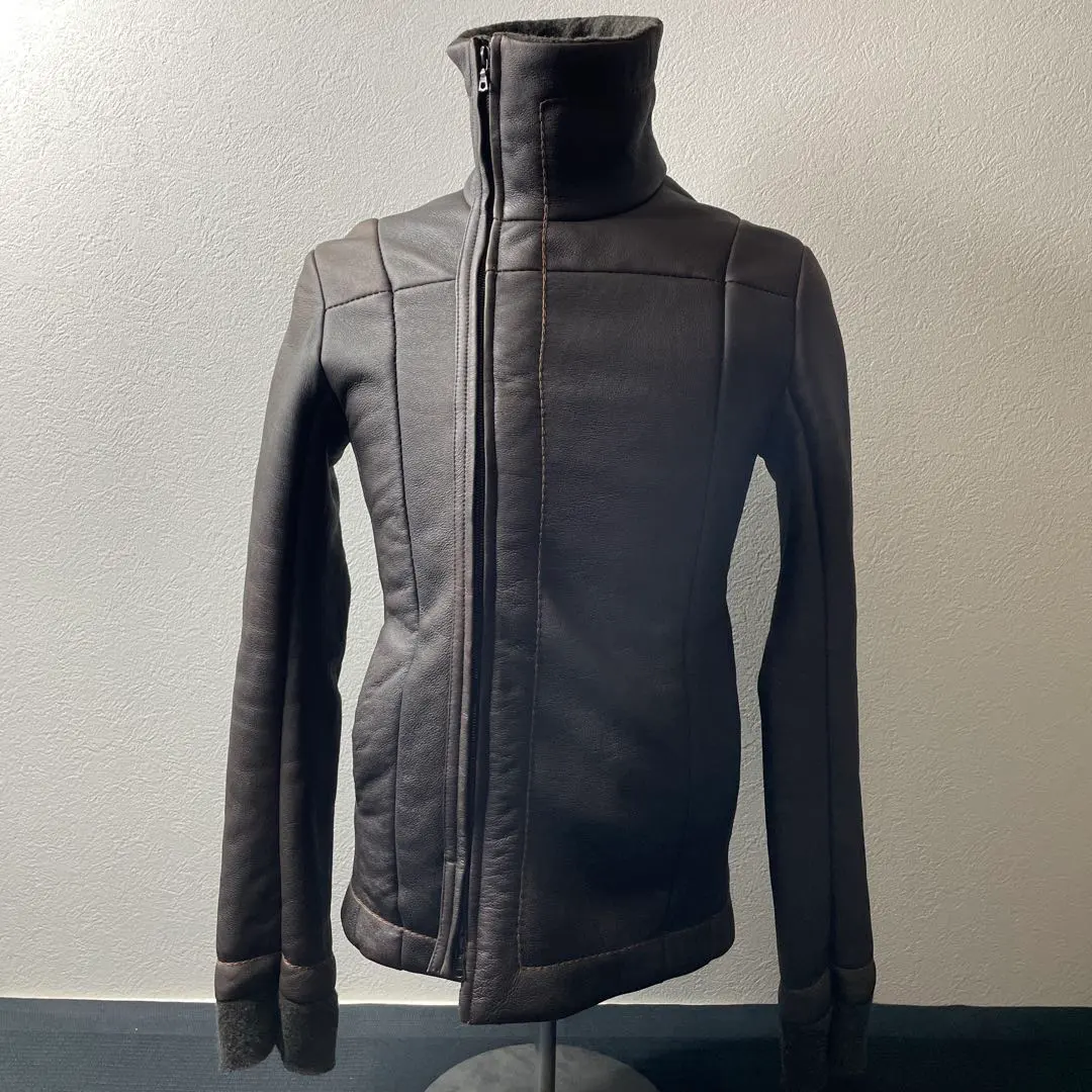 2026年最新】isaac sellamの人気アイテム - メルカリ