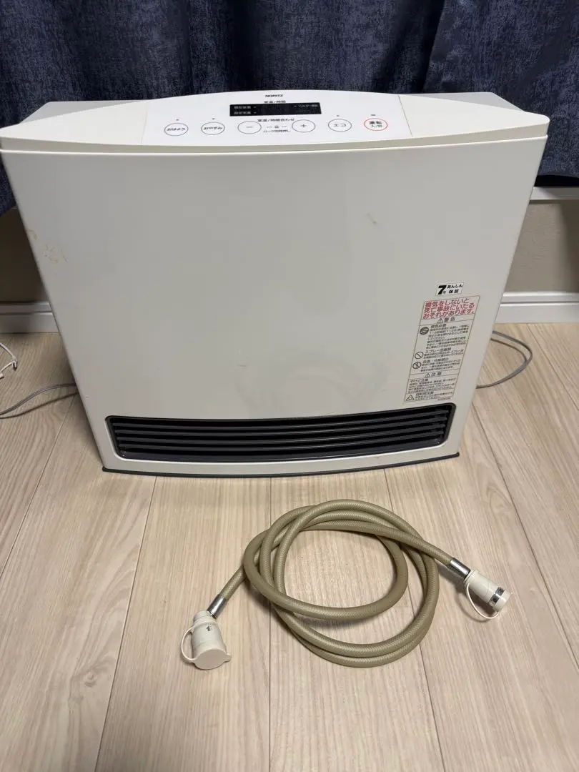 2026年最新】gfh-4003s-w5の人気アイテム - メルカリ