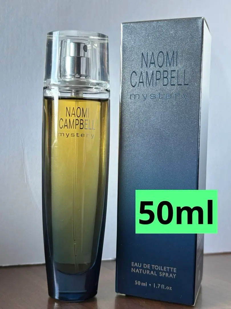 2026年最新】ミステリー ナオミキャンベルの人気アイテム - メルカリ