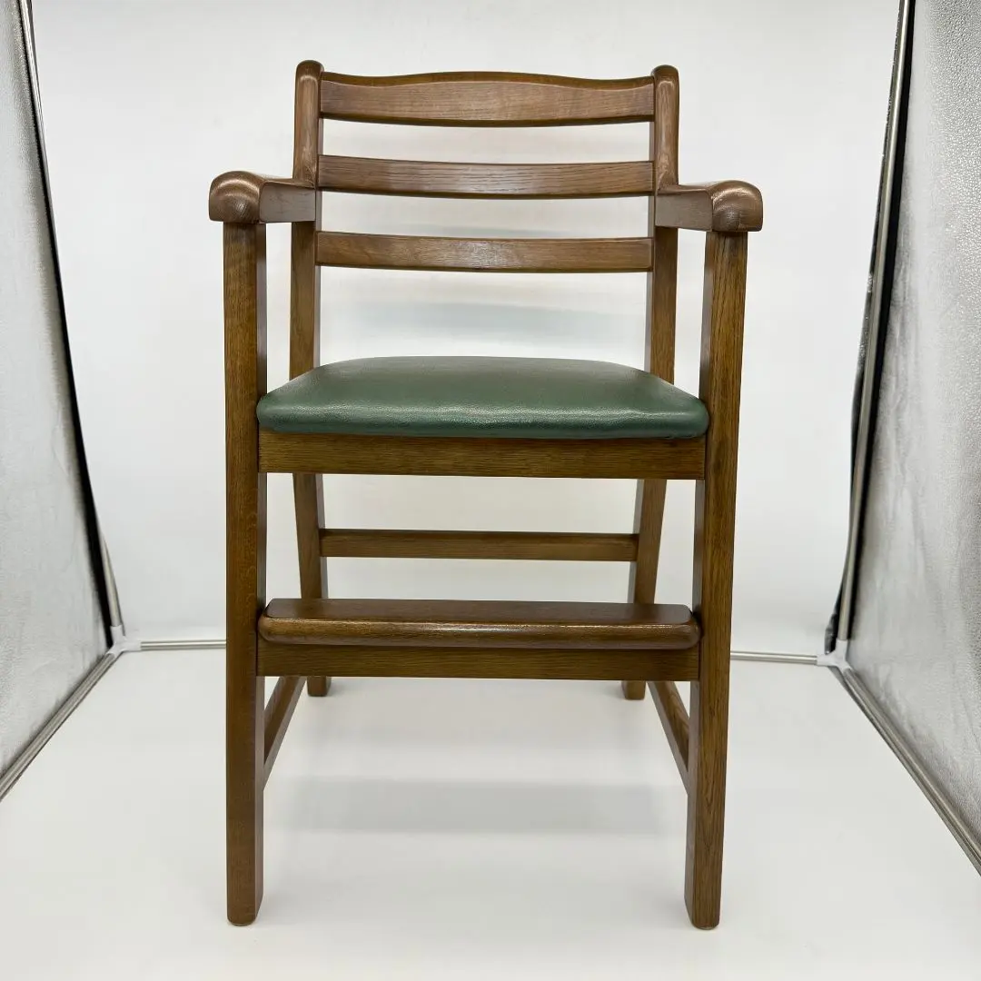 2026年最新】キツツキ ベビーチェアの人気アイテム - メルカリ