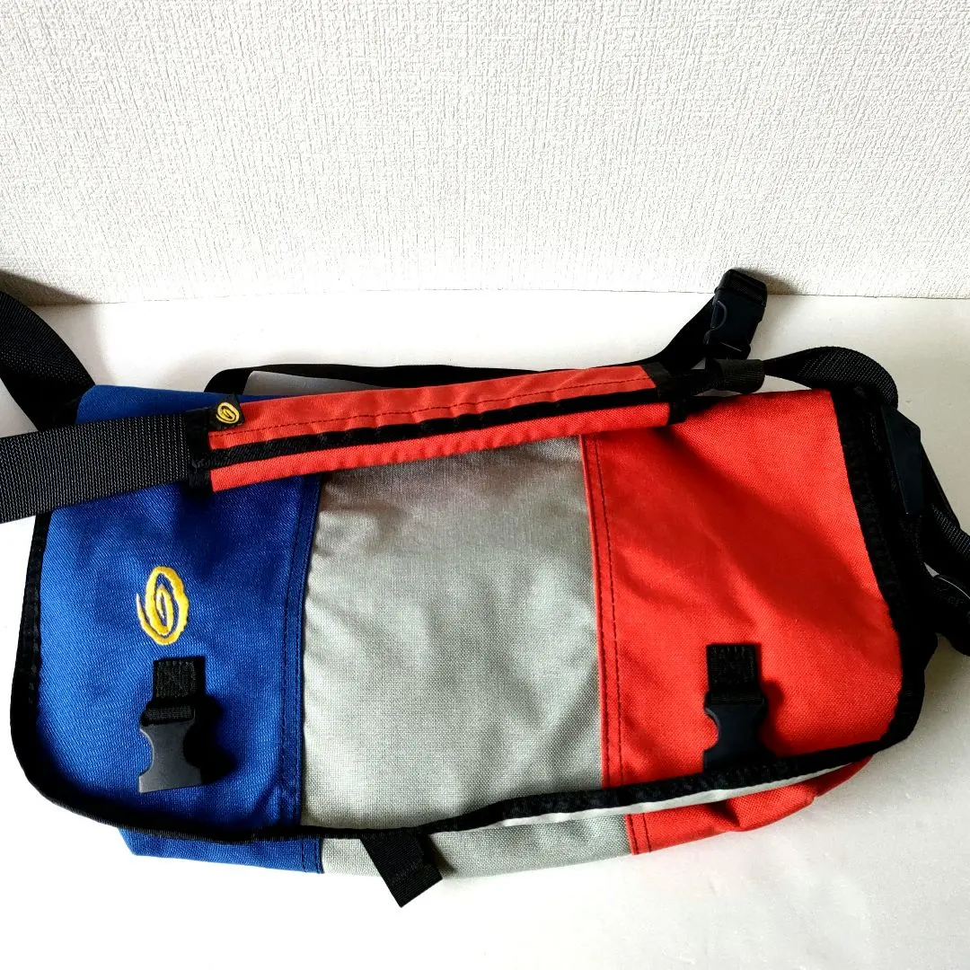 2026年最新】Timbuk2 90sの人気アイテム - メルカリ