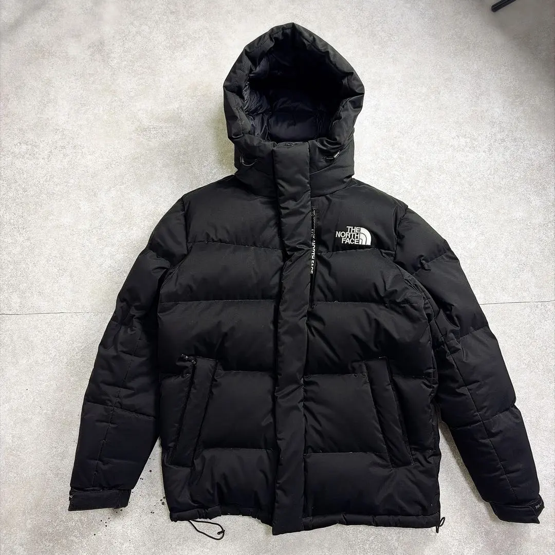 2026年最新】 GO EXPLORING DOWN JACKETの人気アイテム - メルカリ